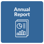 Annual Report